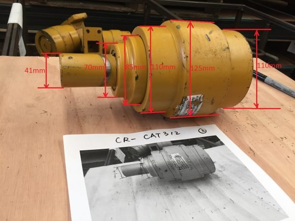 cr-cat312 02