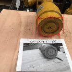 cr-cat312 03