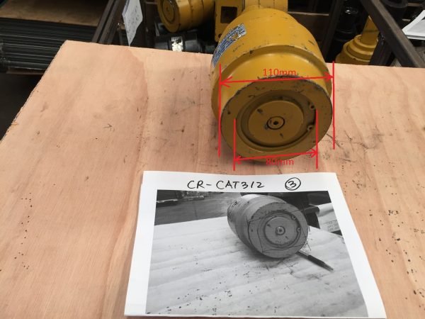 cr-cat312 03