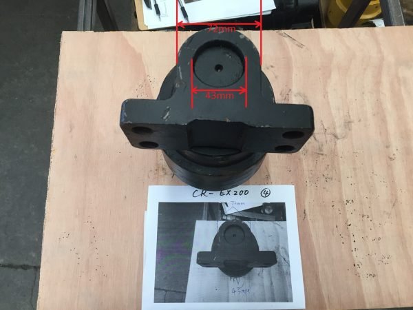 cr-ex200 04