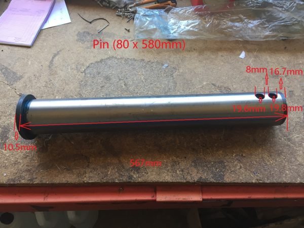 pin80x580 01