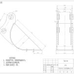 sb-PC60-300-NT