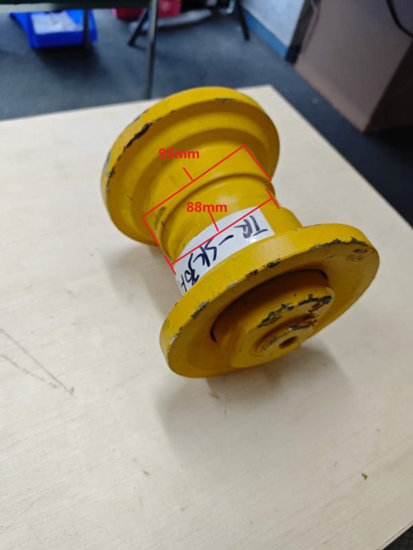 tr-sk30a 1