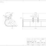 wb-pc40-1200 chart
