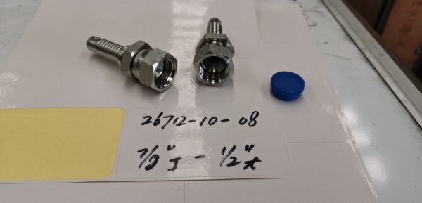 26712-10-08