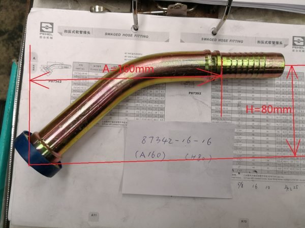 cof