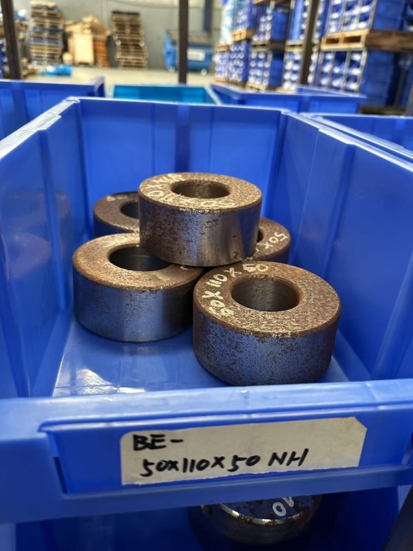 BE-50X110X50 NH