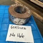 BE-60X120X50 NH