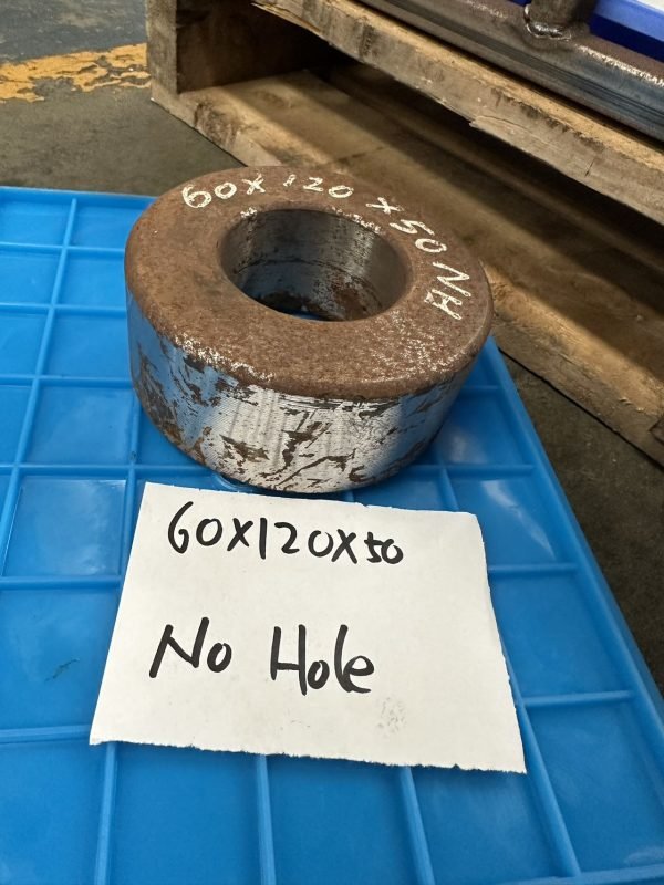 BE-60X120X50 NH