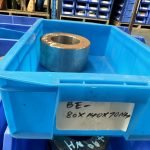 BE-80X140X70 NH