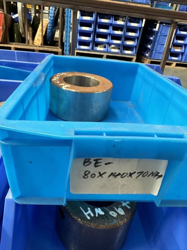 BE-80X140X70 NH