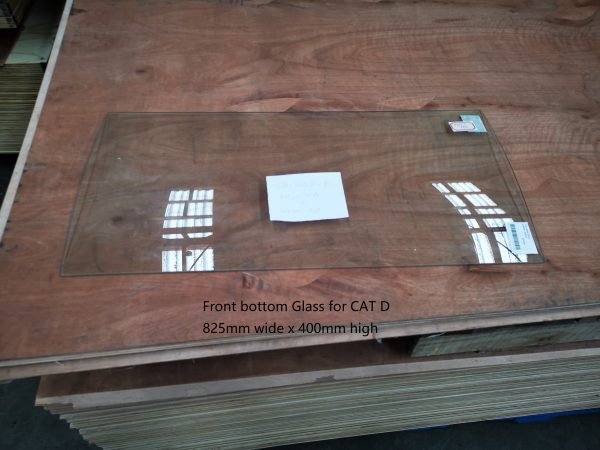 CG-CAT320D-B