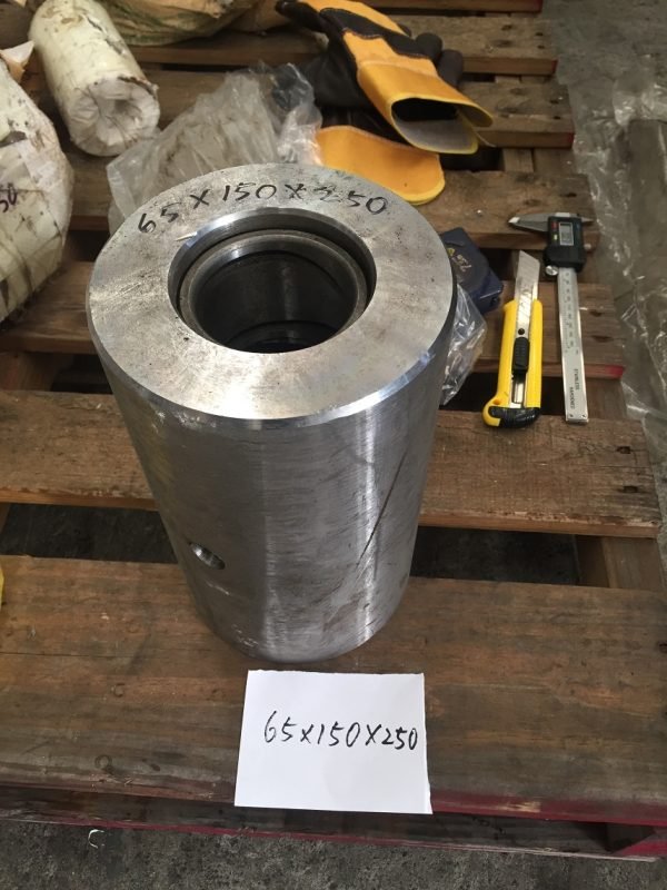 EB-65x150x250