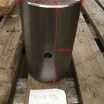 EB-70x149x250