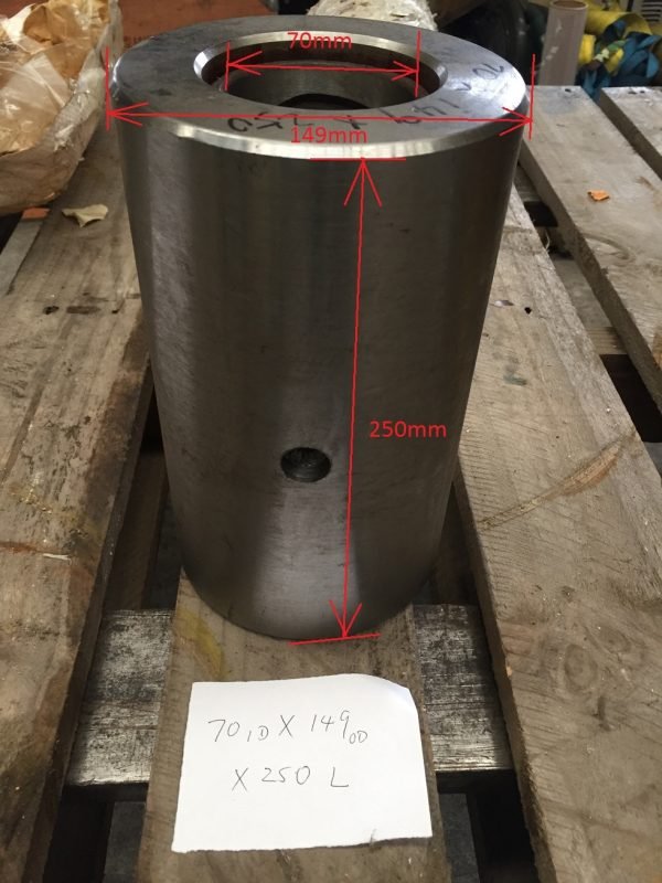 EB-70x149x250