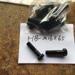 HB-M16x65 (2)