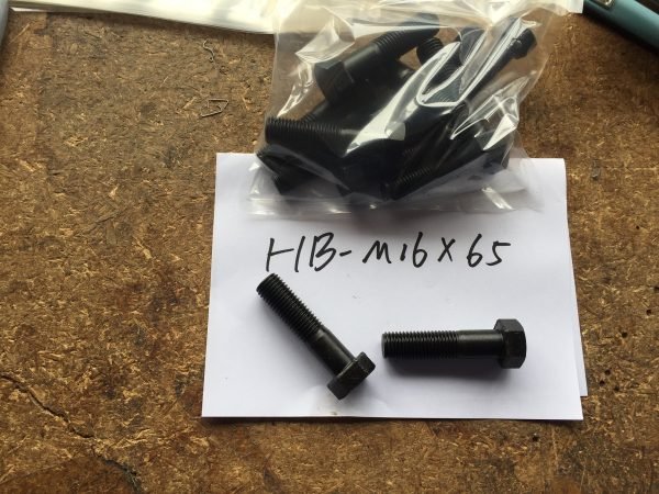 HB-M16x65 (2)