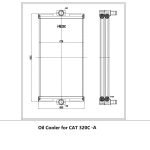 HOC-CAT320c-a chart 02