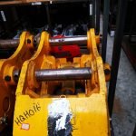 HQH-pc120 02