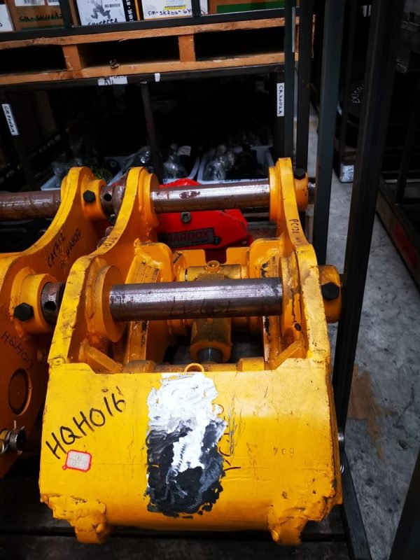 HQH-pc120 02