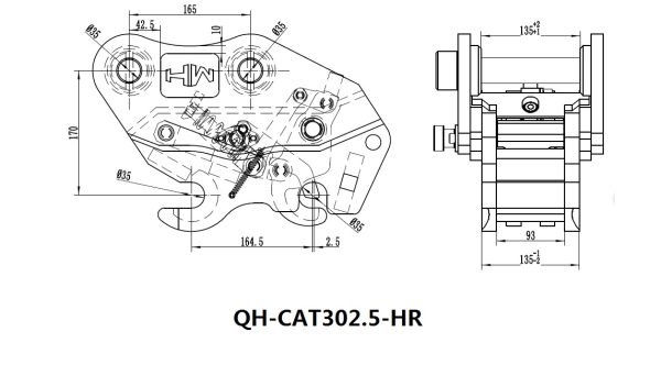 QH-CAT302.5-HR 02