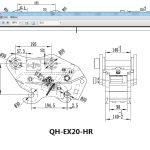 QH-EX20-HR 02