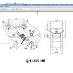 QH-U35-HR 02