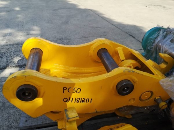 QH-pc50 01