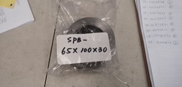 SPB 65