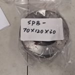 SPB 70