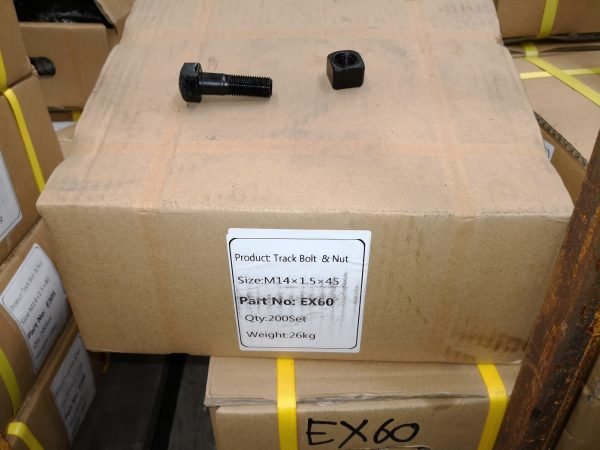 dav