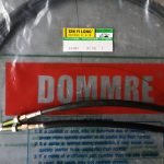 TW-CAT320D 01 – Copy