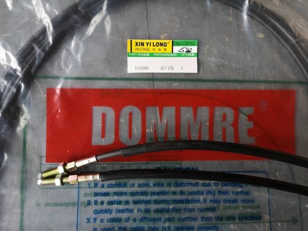 TW-CAT320D 01 – Copy