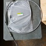 TW-EX60-5 03