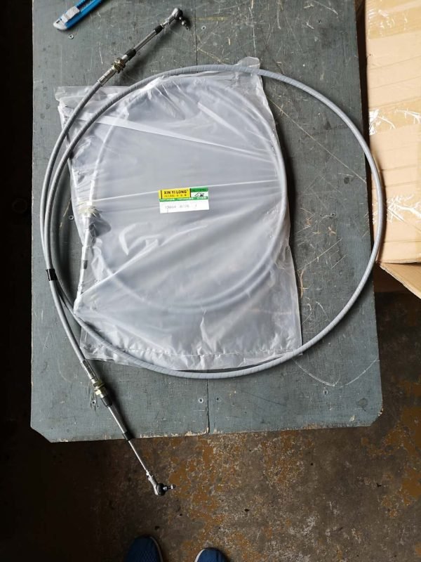 TW-EX60-5 03