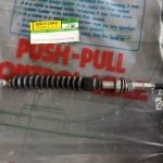 TW-ZAX200-6 02