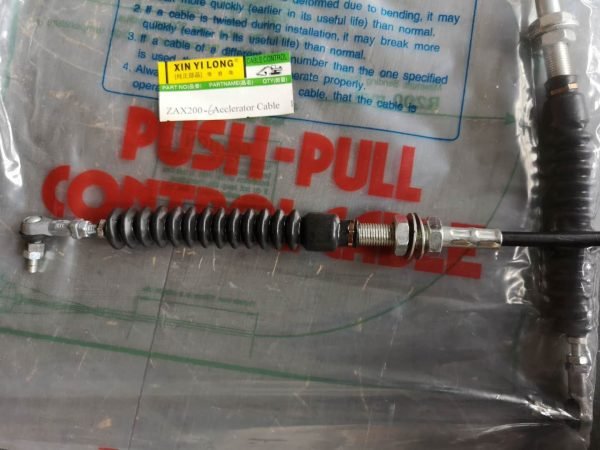 TW-ZAX200-6 02