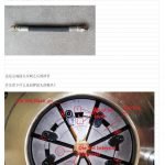 how to use a crimping machine 02