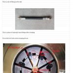 how to use a crimping machine 12