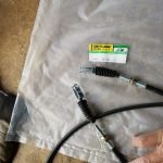 qrf