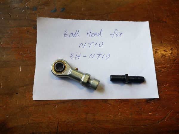 BH-NT10