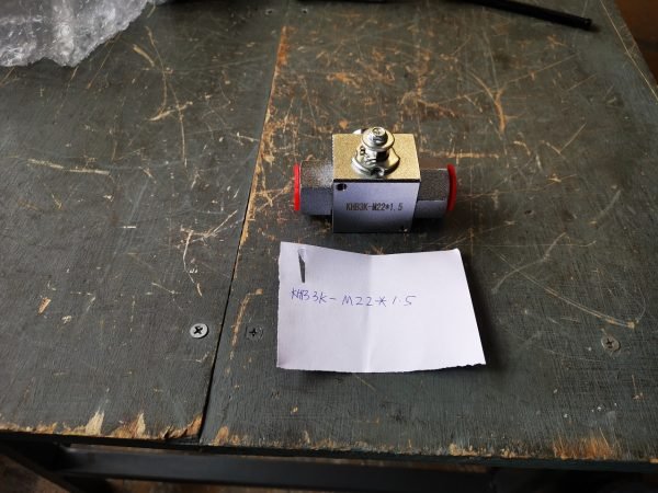 KHB3K-M22X1.5 02