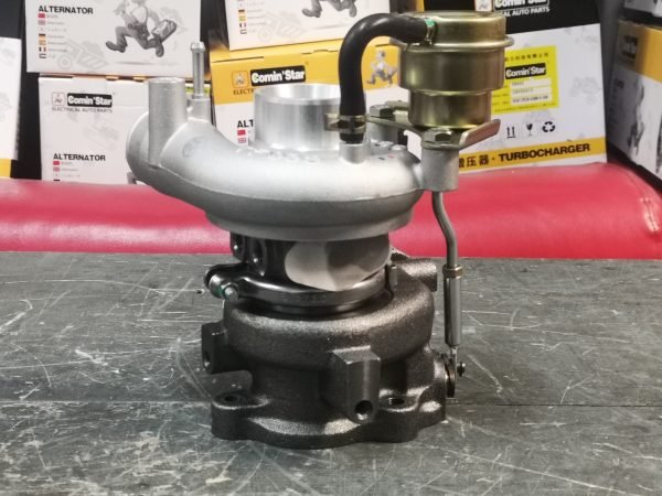 TB-CAT307B 03