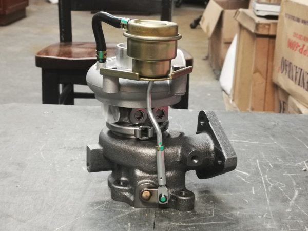 TB-CAT307B 04