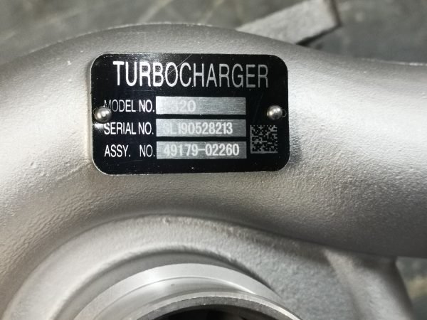 TB-CAT320 03