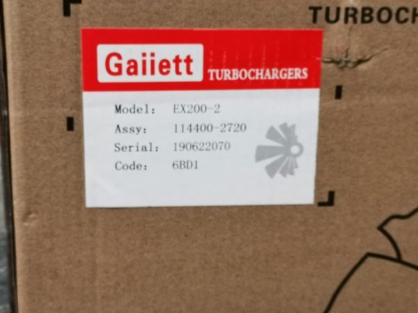 TB-EX200-2 01 – 副本