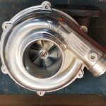 TB-EX200-2 02 – 副本