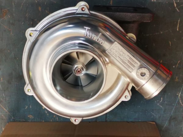 TB-EX200-2 02 – 副本