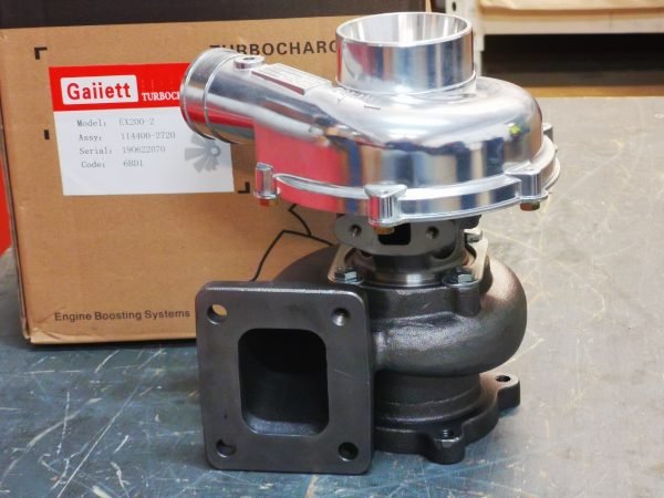 TB-EX200-2 03 – 副本