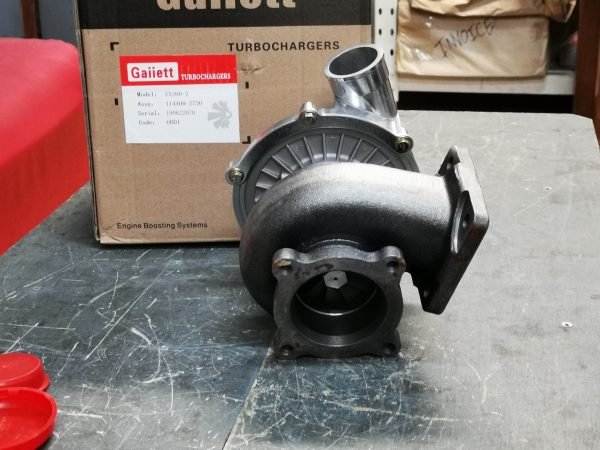 TB-EX200-2 04 – 副本